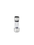 Rösle Spice grinder 18 cm Stainless steel 18/10/glass