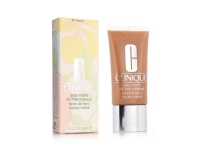 Clinique Stay-Matte Oil-Free Makeup (CN 74 Beige M) 30 ml