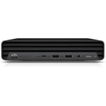 Mini PC - HP - Pro Mini 400 G9 - Intel Core i5-14500T - 16 Go RAM - 512 Go SSD - Win11Pro