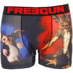 Boxers Freegun  Boxer homme micro