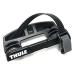 Thule 82958 Hjulholder foran ProRide 598 - Reservedel