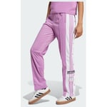 adidas Original Adibreak Byxor, storlek Large