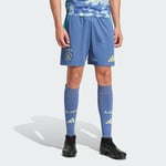 adidas Short Extérieur Ajax Amsterdam 24/25 Hommes Adult