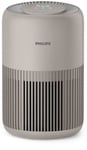 Air Purifier