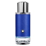 Montblanc Explorer Ultra Blue Edp 30ml