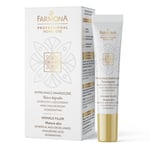 Farmona Professional Anti-Ageing Cream Wrinkle Filler 15ml