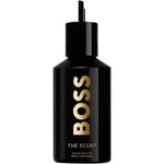 Hugo Boss The Scent Eau de Toilette Refill 200 ml