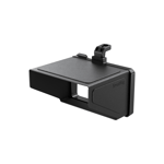 Smallrig Sun Hood for BMPCC 4K / 6K  VH2299