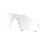 Oakley - Radar EV Path - Extra linser CLEAR