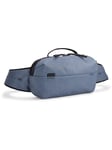 Thule Aion Belt Bag - Dark Slate