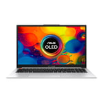 ASUS Vivobook S 15 OLED S5504VN-L1060W Intel® Core™ i5 i5-13500H Lapto