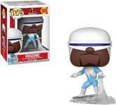 Funko Pop Disney - Incredibles 2 - Frozone #368