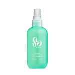 So Divine Pristine anti-bacterial spray | spray cleaner for sex toys | 100ml