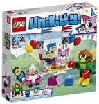 Unikitty - Party Time LEGO 41453