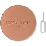 Terracotta La Poudre Bronzante - Recharge - 96% d'ingrédients d'origine naturelle- GUERLAIN