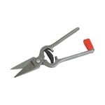 CK Tools Classic C.K Hoof Cutter T5720