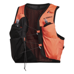 Terrex Trail Running Vest, löparväst