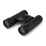 Celestron LandScout 10x25 Roof Binoculars