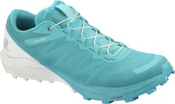 Salomon - Sense 4/Pro Women - Bluebird - UK4/EU 36 2/3