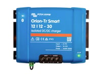 Victron Energy Orion-Tr Smart 12/12-30A Dc-Dc Isoleret Oplader