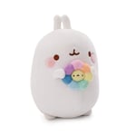 Molang-Kramdjur 24 Cm