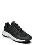 Gamecourt 2 M Sport Sport Shoes Racketsports Shoes Tennis Shoes Black Adidas Performance