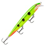 Rapala Scatter Rap Husky 13 cm wobbler Antifreeze