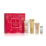 Elizabeth Arden CERAMIDE Hyaluronic Acid Gift Set 60pc