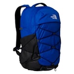 The North Face Borealis ryggsäck Svart OneSize - Fri frakt