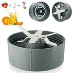 Juicer Blender Juicer Blade Replacement For NutriBullet Juicer Blender