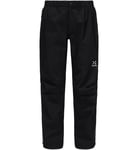 L.I.M Pant Men True Black