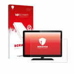 upscreen Scratch Protection d’écran 38.1 cm (15 pouce) 305 x 228 mm