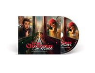 Your Christmas or Mine? (Original Motion Picture Soundtrack) [Amazon Original]