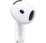 VASEN kuulokkeet Apple AirPods 4 USB-C:lle - Varaosa