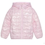 Manteau enfant Nike  36M501-A9Y