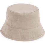 Casquette enfant Beechfield  BB90NB