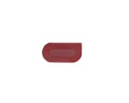 Genuine Sony C5302, C5303, C5306 Xperia SP Red Speaker Net - 1270-3781