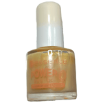 Essence Nail Polish 05 Power Topas