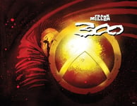 300 (édition collector) (BD)