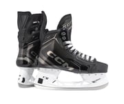 CCM Skridskor Tacks XF Sr