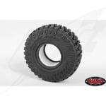 FR- Rc4Wd Atturo Trail Boss 1.9 Scale Tires - RC4ZT0172