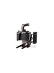 Tilta Full Camera Cage f GH5 Panasonic Professional Module