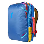 Cotopaxi Allpa 42L Del Dia - Sac à dos de voyage  