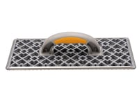 Forte_Tools Styrofoam Scraper 38 Cmx16 Cm R.2K