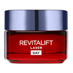 L'Oréal Paris Revitalift Laser Advance Anti-Ageing Care Day (50ml)