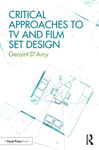 Critical Approaches to TV and Film Set Design