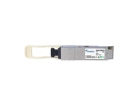 Dell Emc Q28-100G-Esr4-Kompatibel Blueoptics Qsfp-Transceiver For Multimodus 40 Gigabit Høyhastighets Dataoverføringer I Fiberoptiske Nettverk. Støtter 40 Gigabit Ethernet, Fibre Channel Eller Sonet/Sdh-Applikasjoner I Svitsjer, Rutere, Lagringssyst