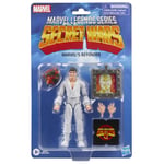 Figurine Marvel Legends Series 15cm  Secret Wars Marvel’s Beyonder