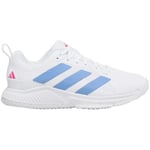 Chaussures adidas  Court Team Bounce 2.0