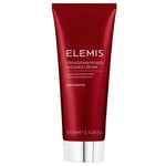 Elemis Frangipani Monoi Shower Cream (200ml)